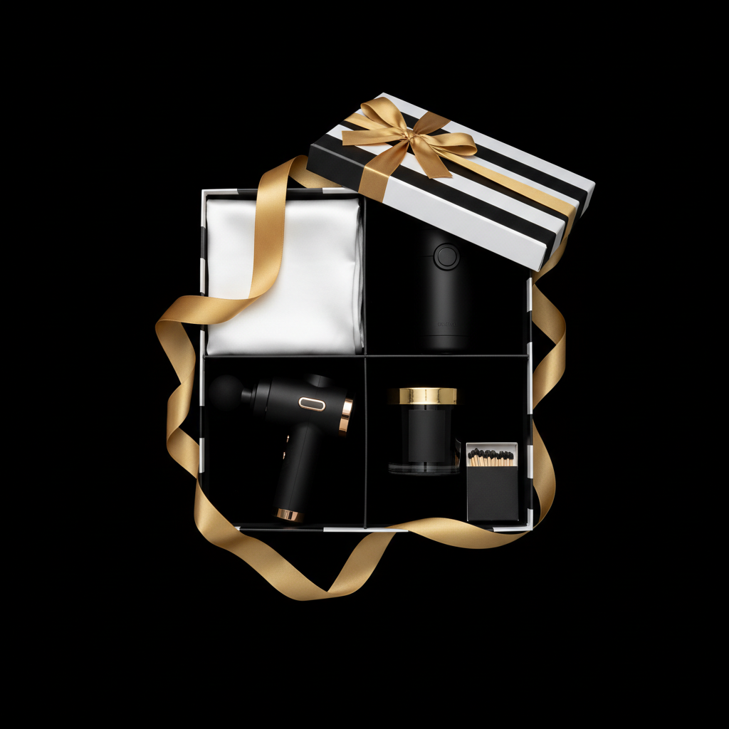 Gifts for Adults (35–49 Years)