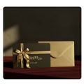 1in99 Gift Card