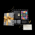 The Teen Creator Box - Teenager Gift Set by 1in99 Gifts