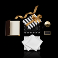 The Memory Keeper Box - Premium Gift Set by 1in99 Gifts