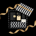 The Signature Teen Box - Premium Teenager Gift Set by 1in99 Gifts