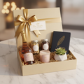 New Chapter Young Adult Gift Hamper by 1in99Gifts