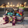 Gamer Fuel Tween Gift Box by 1in99Gifts
