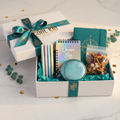 Cool Kid Tween Gift Hamper by 1in99Gifts
