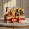 Fun Zone Kids Gift Box by 1in99Gifts