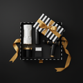 The Retreat Box - Premium Wellness Gift Set by 1in99 Gifts