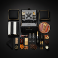 The 1in99 Picnic Experience for Two