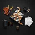 The Garden Retreat Hamper