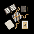 The Legacy Box