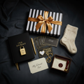 The Long Distance Love Box