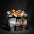 The Welcome Baby Box